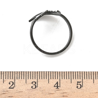 304 Stainless Steel Cuff Open Rings RJEW-D338-02B-EB-1