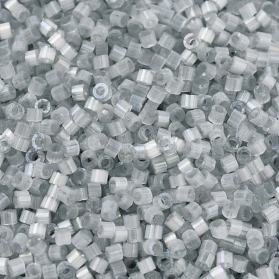 MIYUKI Delica Beads X-SEED-J020-DB1816-1