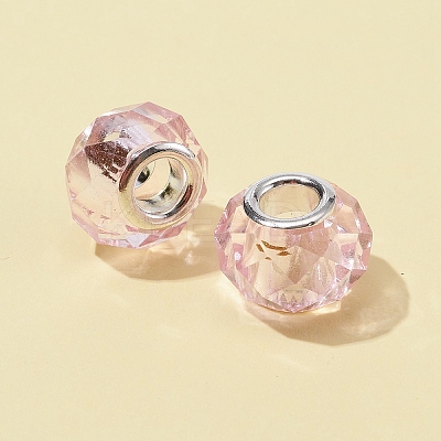 DIY Beads Jewelry Making Finding Kits DIY-FS0002-74-1