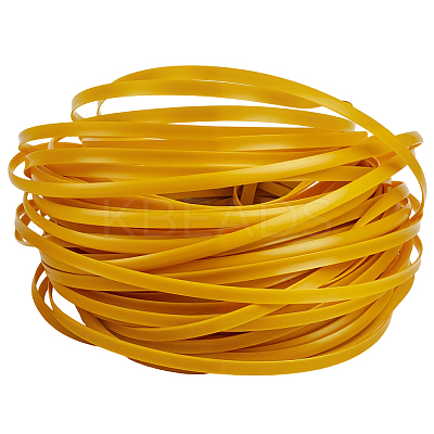 30M Plastic Imitation Cane Wire Cord OCOR-GF0005-40E-1