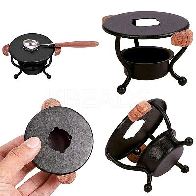 Wax Seal Stamp Set TOOL-CP0001-01-1