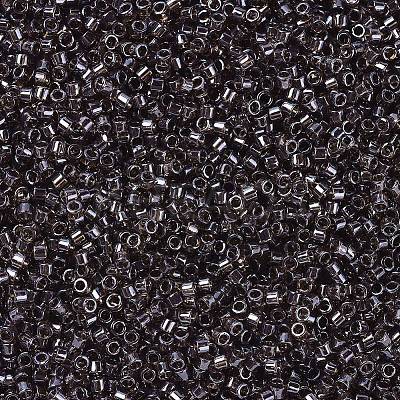 MIYUKI Delica Beads SEED-MY11-DB1892-1