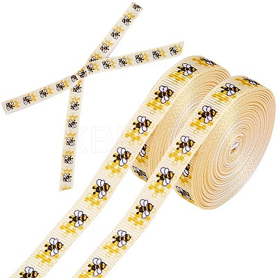 Polyester Ribbon OCOR-WH20061-007-1