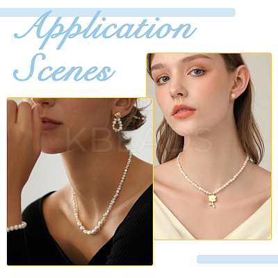 DIY Jewelry Making Kit DIY-HS0001-98-1