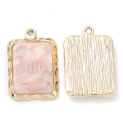 Resin Pendants LS-FIND-XCP0001-04-1