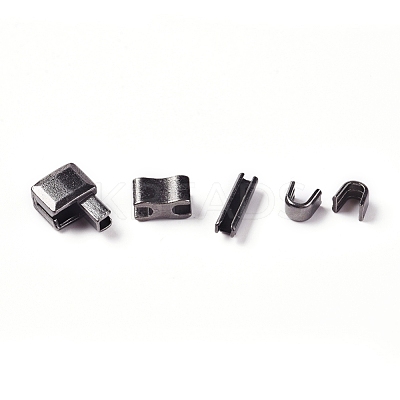 Clothing Accessories IFIN-WH0051-67A-B-1