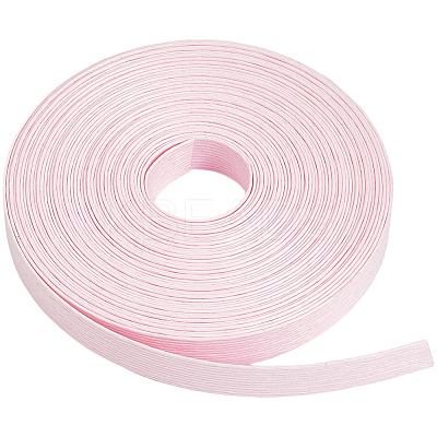 Paper Ribbon OCOR-WH20012-45B-1
