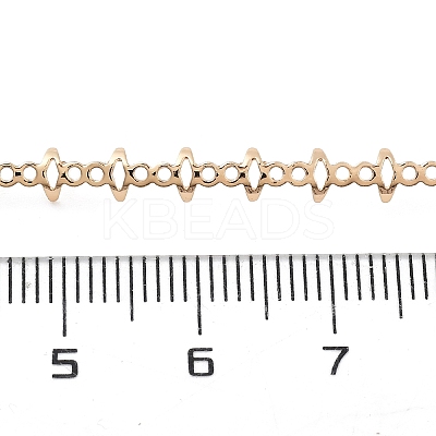 Copper Wire LS-KK-NH0010-01KCG-1