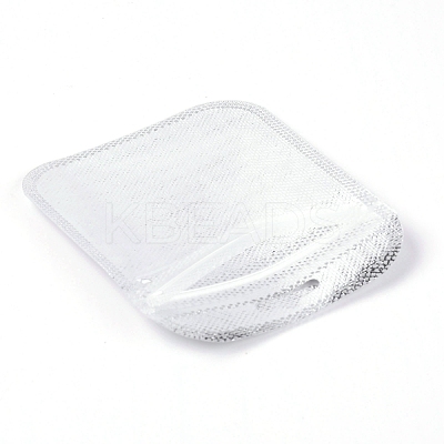 PET Resealable Bags OPP-WH0007-04B-1
