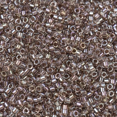 MIYUKI Delica Beads SEED-JP0008-DB2395-1