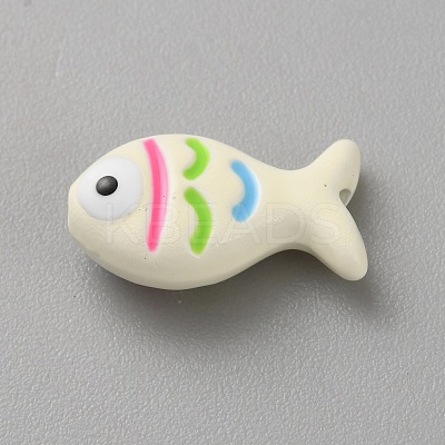 Zinc Alloy Beads FIND-CJC0011-57B-1