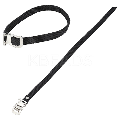 Nylon Tape AJEW-GF0002-23-1