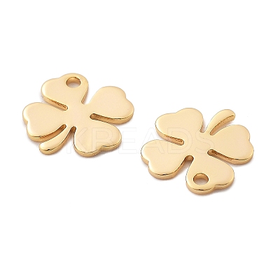 Brass Pendants LS-KK-K382-22G-1