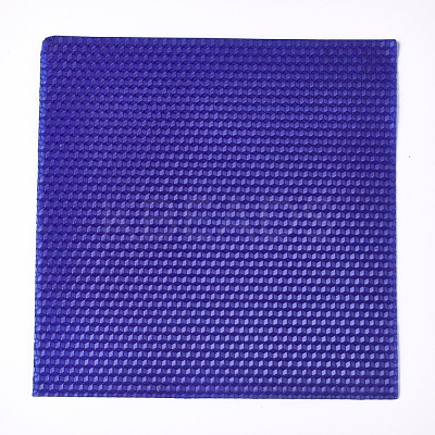 Beeswax Honeycomb Sheets DIY-WH0162-55B-05-1