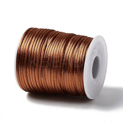 45M Polyester Thread OCOR-Z004-01I-1