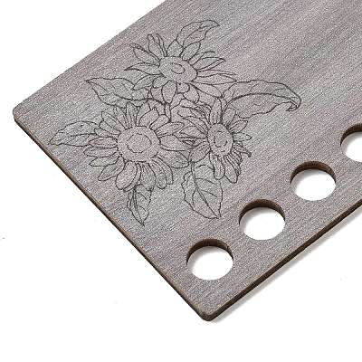 Sewing Tool TOOL-XCP0001-99-1