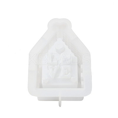 House DIY Candle Making AJEW-U026-03B-1