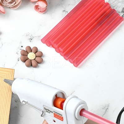 Glue Gun Sticks DIY-H101-A-06-1