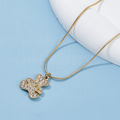 12pcs 6 style Alloy Enamel Pendants ENAM-HY0001-19-1