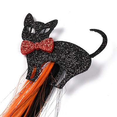 Halloween Headgear PHAR-H065-02-1