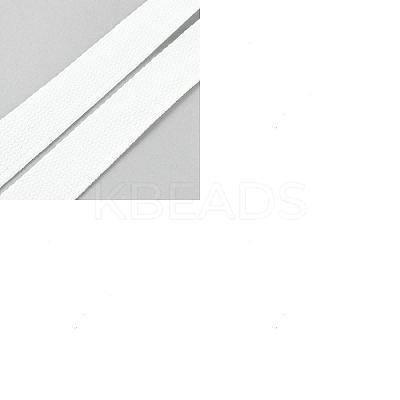 22.5M Polycotton Ribbon OCOR-NB0002-32B-1