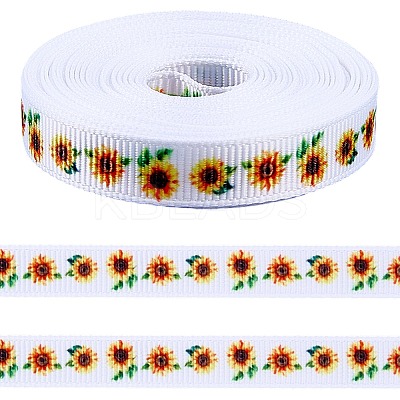 Polyester Ribbon OCOR-WH20061-008-1
