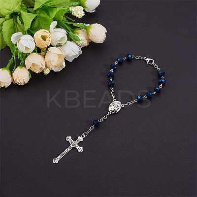 Jewelry Sets SJEW-PH0001-05-1