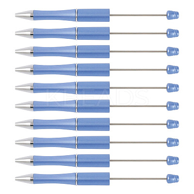 ABS Plastic Ball-Point Pen BT-TAC0003-04C-1
