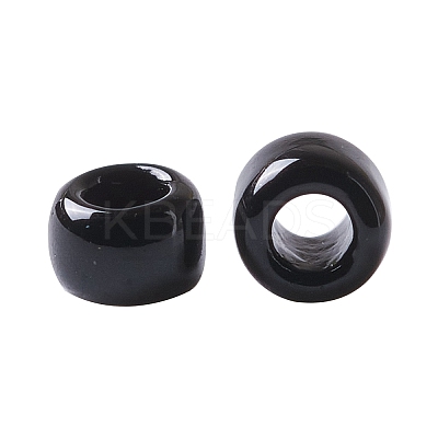 TOHO 11/0 Round Beads SEED-XTR11-0049-1