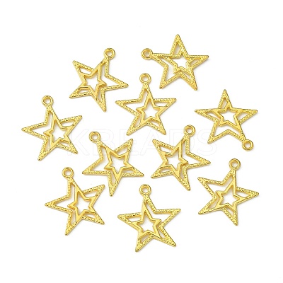 Tibetan Style Alloy Pendants K08TM011-1