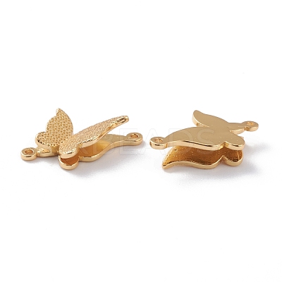 Brass Links KK-A149-13G-1