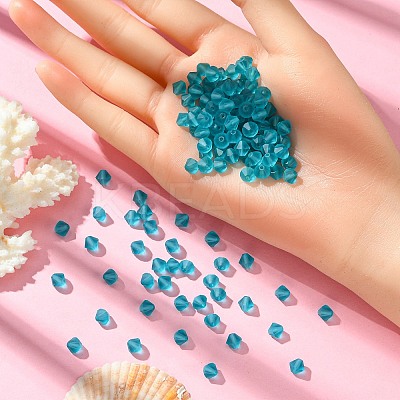 Preciosa® Crystal Beads X-PRC-BA6-60230-840-1