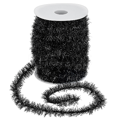 50M Shiny Tinsel Hanging Garland SRIB-WR0001-14A-1