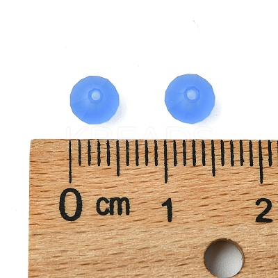 Preciosa® Crystal Beads Y-PRC-BA5-30050-840-1