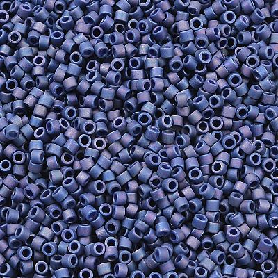 MIYUKI Delica Beads LS-X-SEED-J020-DB2319-1