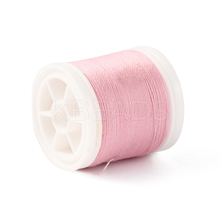 Luminous Polyester Cords OCOR-WH0071-010I-1