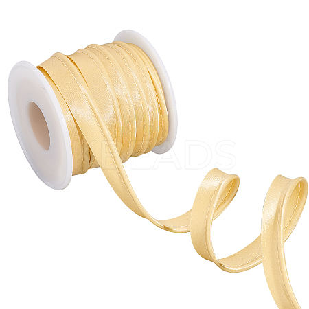 Polyester Ribbon SRIB-FG0001-06-1