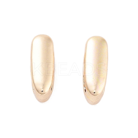 Rack Plating Alloy Pendants PALLOY-S190-03KCG-I-1