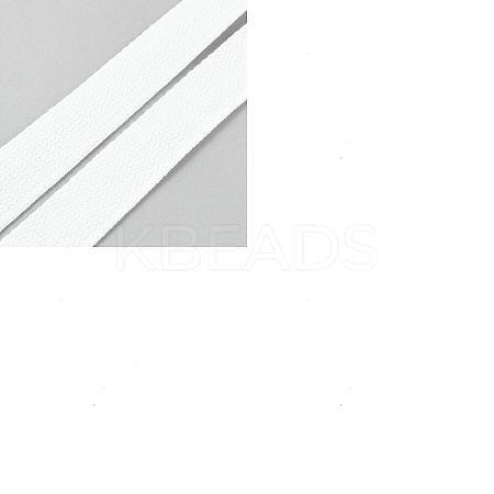 22.5M Polycotton Ribbon OCOR-NB0002-32B-1