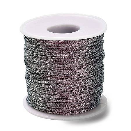 100M Braided Polyester Cord OCOR-A010-03J-1