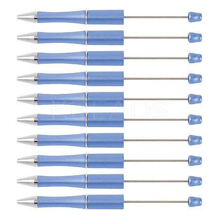 ABS Plastic Ball-Point Pen BT-TAC0003-04C-1