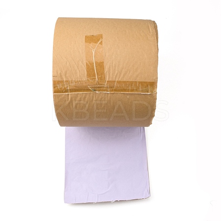 Adhesive Velvet Flocking Liner OCOR-WH0030-78S-01-1