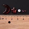 DIY Jewelry Making Finding Kit X1-DIY-R082-03-4