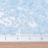 MIYUKI Round Rocailles Beads SEED-X0054-RR0524-4