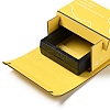 Cardboard Paper Jewelry Gift Boxes OBOX-G016-A03-1
