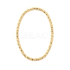 304 Stainless Steel Linking Rings STAS-Z041-08G-1