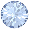 Preciosa® MAXIMA Crystal Round Stones Y-PRC-RBSS39-30020-3