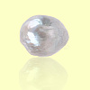 100Pcs Natural Cultured Freshwater Pearl Beads PEAR-LT0001-03-6