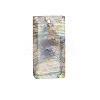 Natural Labradorite Pendants PW-WG07E98-05-1