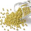 12/0 Glass Seed Beads SEED-A012-2mm-122-1